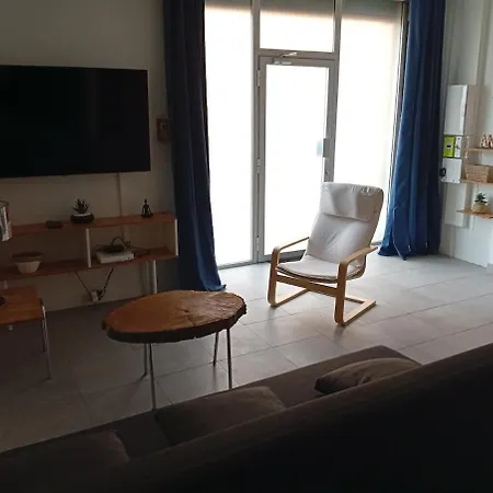 Le Loft Du Neflier Oullins