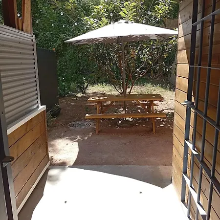 Le Loft Du Neflier Oullins