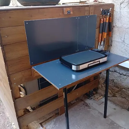 Le Loft Du Neflier Apartmán *